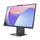 Компјутер All in One Lenovo IdeaCentre AIO 27IRH9, 27" FHD, Core i5 13420H 16GB 512GB SSD, сив