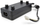 Adapter karikues Zebra ZT200 Series, furnizim me rrymë, i zi