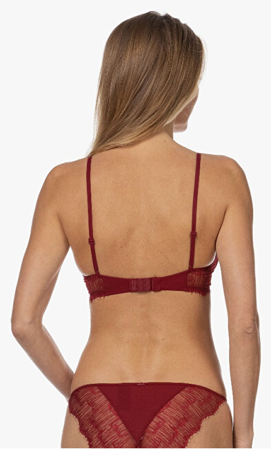 Sytjena Calvin Klein Triangle QF6951EXKG