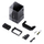 ELEGOO Saturn 4 Ultra Printer 3D