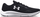 Atlete për femra Under Armour Charged Pursuit 3 W, nr. 42