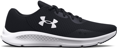 Atlete për femra Under Armour Charged Pursuit 3 W, nr. 42