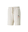 Shorce për Meshkuj, PUMA - 847464-99