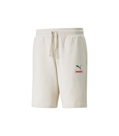 Shorce për Meshkuj, PUMA - 847464-99