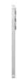 Телефон Samsung Galaxy S25 FE, 6.7", 256GB, 5G, боја icy blue