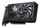 Kartë grafike GIGABYTE GeForce RTX 5060 Ti WINDFORCE MAX OC, 8GB GDDR7, PCI-E 5.0, e zezë