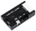 Kontroller Watercool MO-RA IV Passive Control 200/400, PWM, aRGB, i zi