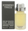 Eau de Toilette Iceberg Twice Pour Homme, 75ml