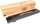 Toner printeri Xerox Color 550 560, origjinal, i zi