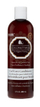 Balsam për flokë Hask Coconut Milk & Organic Honey, 355 ml
