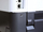 KYOCERA ECOSYS P3045DN Laser