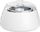 Ngrohës dylli Activeshop FHC-E 2052, 500 ml, 100W, i bardhë