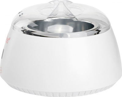 Ngrohës dylli Activeshop FHC-E 2052, 500 ml, 100W, i bardhë