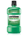 Pastrues për gojë Listerine FreshBurst 250ml