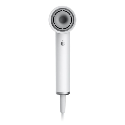 Tharëse flokësh Xiaomi Iconic High Speed, 1800W, argjendtë e bardhë