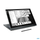 Laptop Lenovo ThinkBook Plus G2 20WH0014PB, 13.3", 16GB RAM, 512GB SSD, Core i5-1130G7, Intel Iris Xe Graphics, i hirtë
