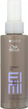 Locion për flokë Wella Professionals EIMI Perfect Me, BB, 100 ml