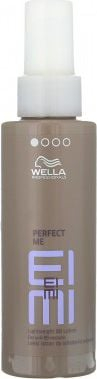 Locion për flokë Wella Professionals EIMI Perfect Me, BB, 100 ml