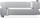 Modul transceiver Ubiquiti UACC-OM-MM-10G-D, SFP+, 10 Gbps, gri