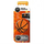 Aroma Basketball Mukhalat