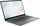 Laptop Lenovo IdeaPad 3 15IAU7, 15.6", Intel Core i3 1215U, 8 GB RAM, 512 GB SSD, i hirtë