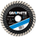 Disk diamanti Graphite TURBO WAVE 57H638, 230mm, vrima 22.2mm