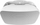 Bokse të jashtme Sonos Outdoor Speaker, komplet çift, pasivë, të bardhë