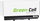 Bateri Green Cell, PA5185U-1BRS, për Toshiba Satellite C50-B
