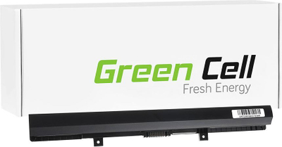 Bateri Green Cell, PA5185U-1BRS, për Toshiba Satellite C50-B