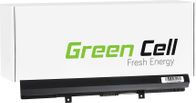 Bateri Green Cell, PA5185U-1BRS, për Toshiba Satellite C50-B