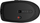 Maus HP 710, RF Wireless + Bluetooth, i zi