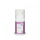 Serum për fytyrë Natura Siberica Snow Cladonia, 30 ml