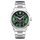 Orë dore për meshkuj POLO EXCHANGE PXW516-04