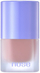 Течен руменило Nuse Liquid Care Cheek, 16ml, нијанса 02 Fig Fog