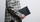 Tablet grafik Huion Inspiroy 2 S H641P, 6.3\" x 3.9\", stilolaps pa bateri, i zi