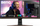 Monitor BenQ EW3880R, 37.5", UW4K / WQHD+, i zi