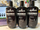 Шампон за чистење Activeshop Capillus Ultraliss Nanoplastic, Фаза 1, 400ml