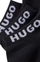 Çorape HUGO 50483111001
