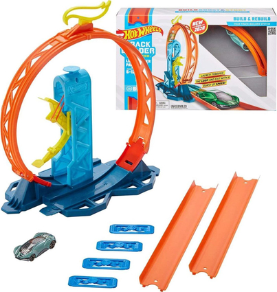 Product Picture