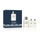 Set Armani Acqua Di Gio Pour Homme - EDT 100 ml + EDT 15 ml + EDT 15 ml