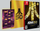 Lojë Nintendo Switch Atari 50 Anniversary Celebration Expanded Edition Steelbook, koleksion special