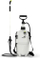 Pompe spërkatëse Marolex Industry 12, 12L, për kimikate, gri