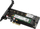 [OUTLET] Adapter Axagon PCIe x4 - 2x M.2 NVMe