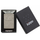 Çakmak Zippo Antique Silver Plate Armor 27003