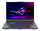 Laptop ASUS ROG Strix, 16", Intel i7-13650HX, 16 GB RAM, 512 GB SSD, NVIDIA GeForce RTX 4080, i zi