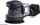 Lëmues orbital Grunder RO-B1118E, 125 mm, 18V BL, i zi