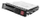 Hard disk serveri HPE, 4TB, SAS, i zi