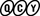 Kufje wireless QCY AilyBuds Pro+ HT10 Pro, ANC, Bluetooth 5.3, blu