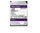 Hard disk i brendshëm WD 3.5", 12TB, SATA3, i zi