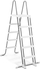 Shkallë pishine Intex, 132 cm